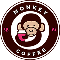 Monkey Coffee - Lekkerste donut shop van Nederland!